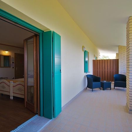 Locanda Al Trivio San Leonardo  Ngoại thất bức ảnh