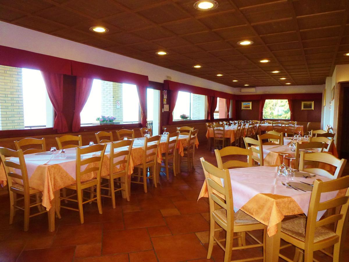 Locanda Al Trivio San Leonardo  Ngoại thất bức ảnh